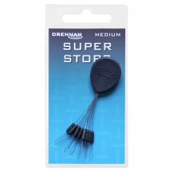 Opritoare Drennan - Super Stop Medium